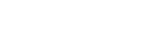 Duracell Simpelthen logo