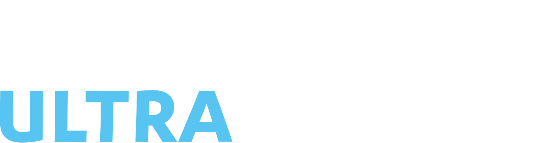 Duracell Ultra logo