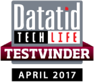 Datatid_Testvinder